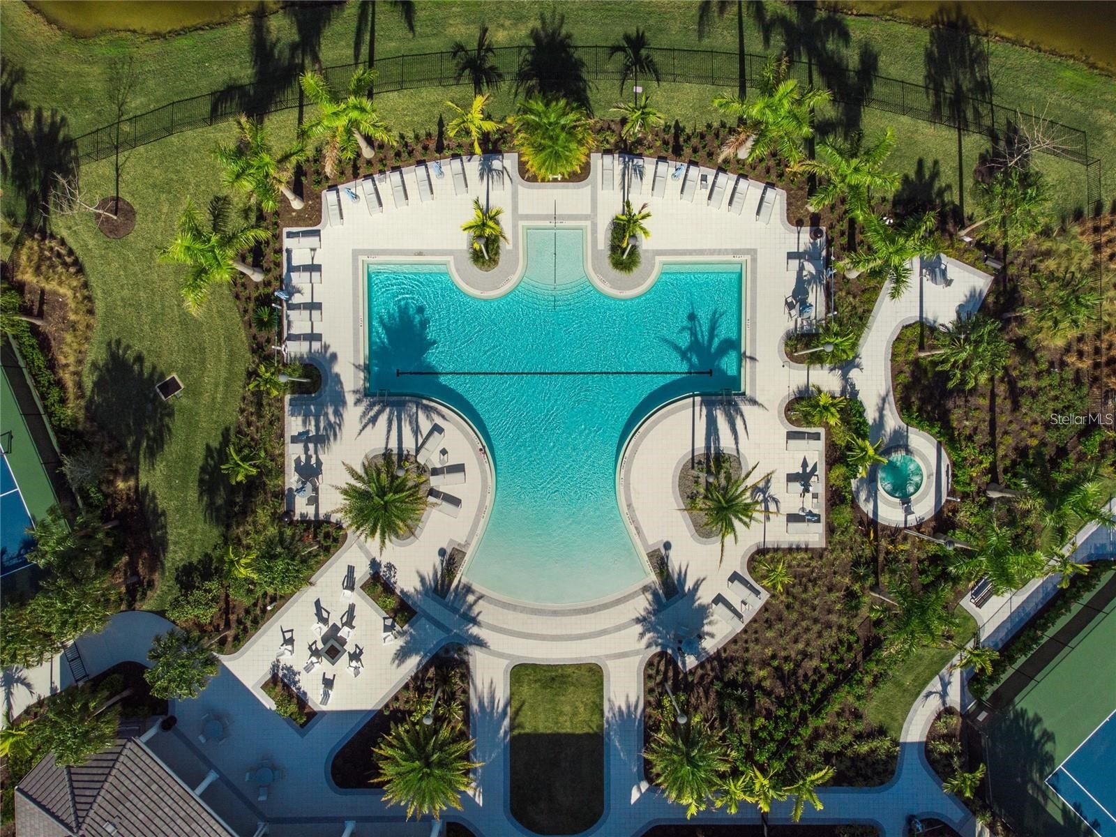 5697 Long Shore Loop Sarasota FL 34238 A4695601 image34