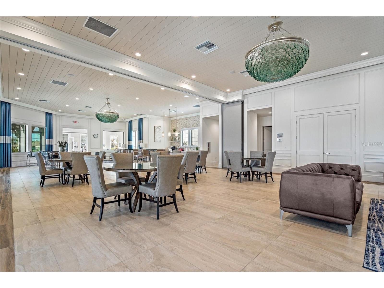 5697 Long Shore Loop Sarasota FL 34238 A4695601 image36
