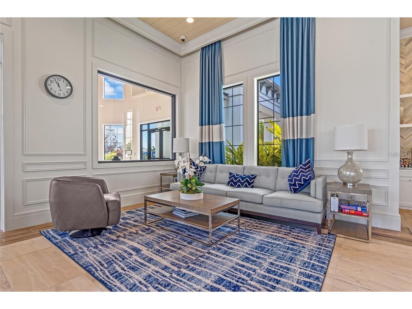 5697 Long Shore Loop Sarasota FL 34238 A4695601 image38