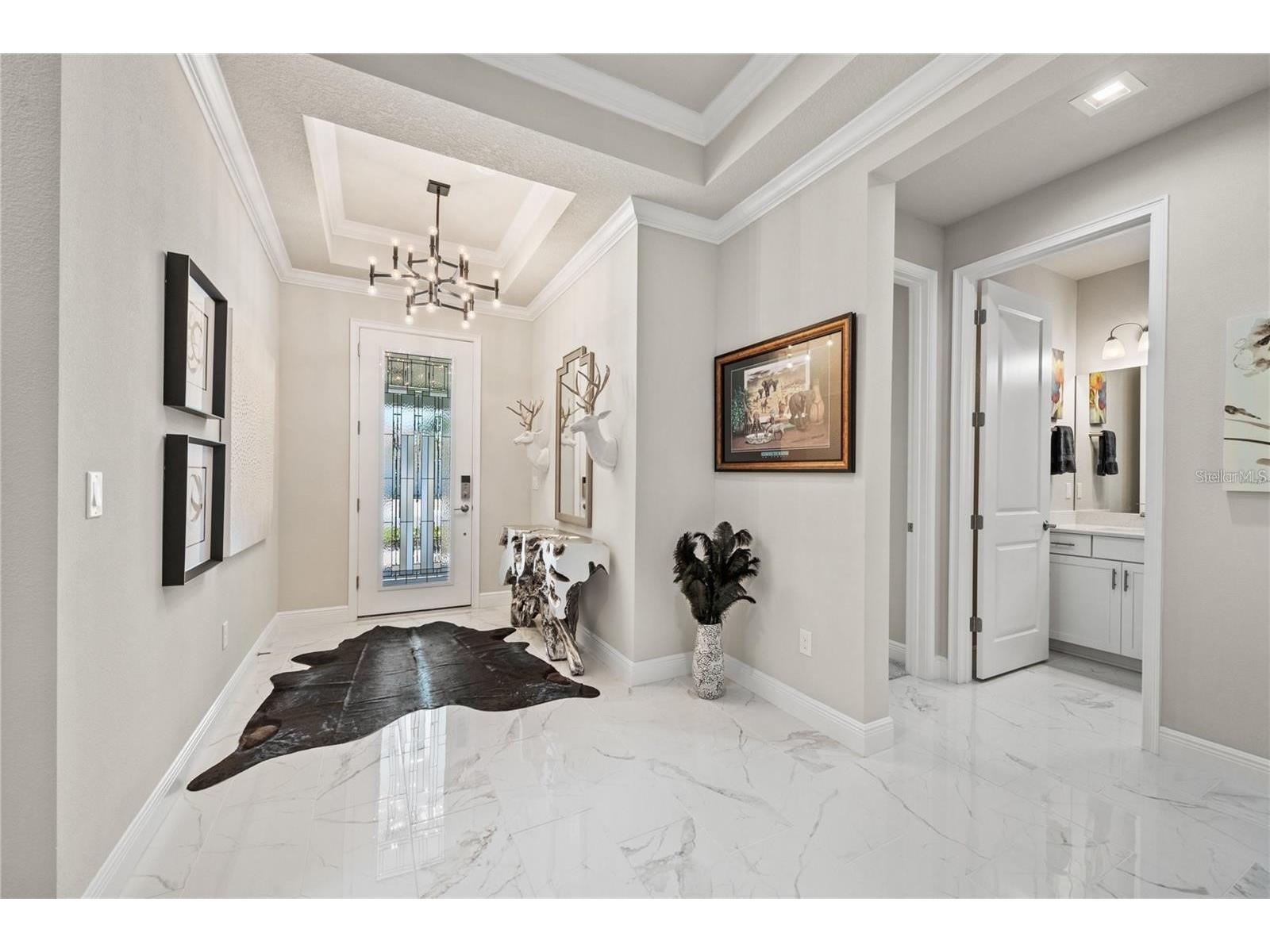 5697 Long Shore Loop Sarasota FL 34238 A4695601 image4