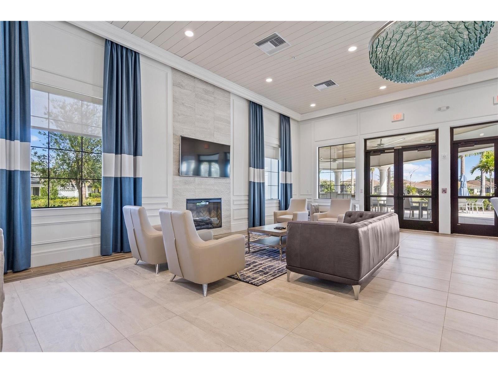 5697 Long Shore Loop Sarasota FL 34238 A4695601 image40