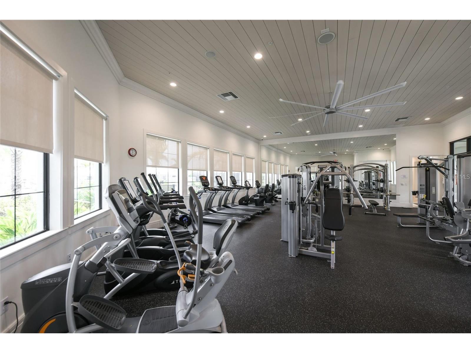 5697 Long Shore Loop Sarasota FL 34238 A4695601 image41