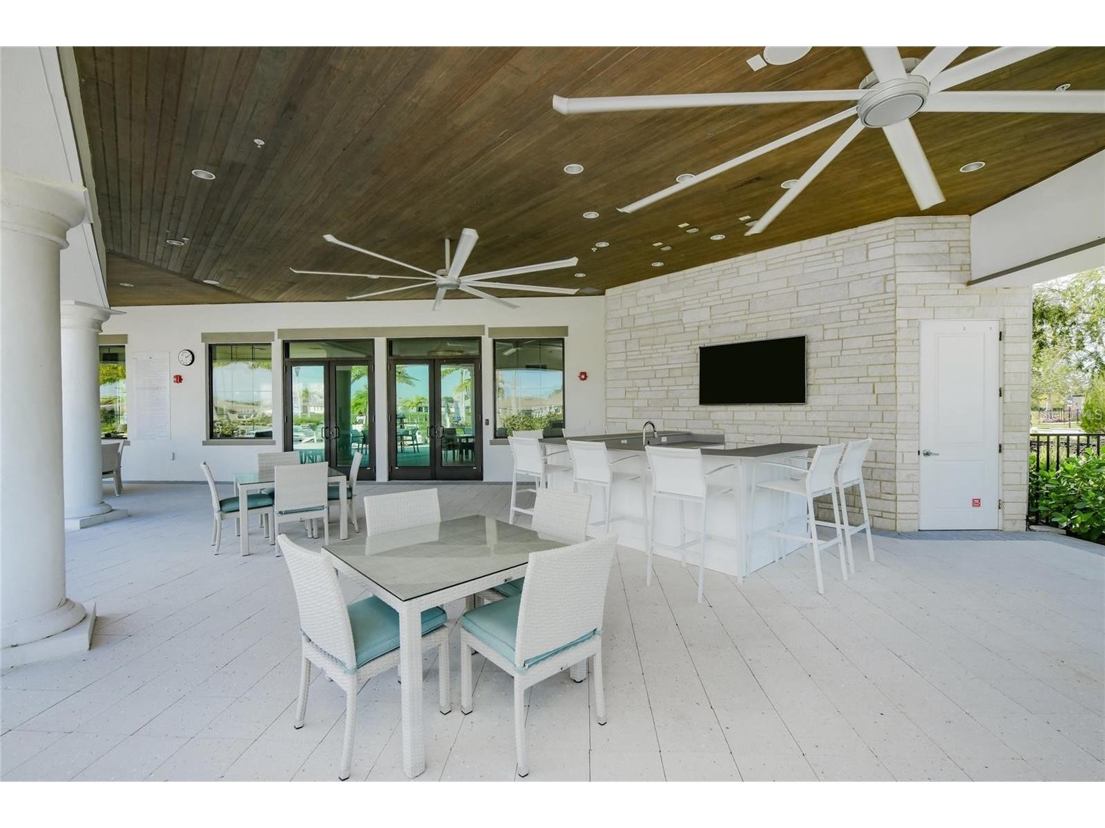 5697 Long Shore Loop Sarasota FL 34238 A4695601 image44