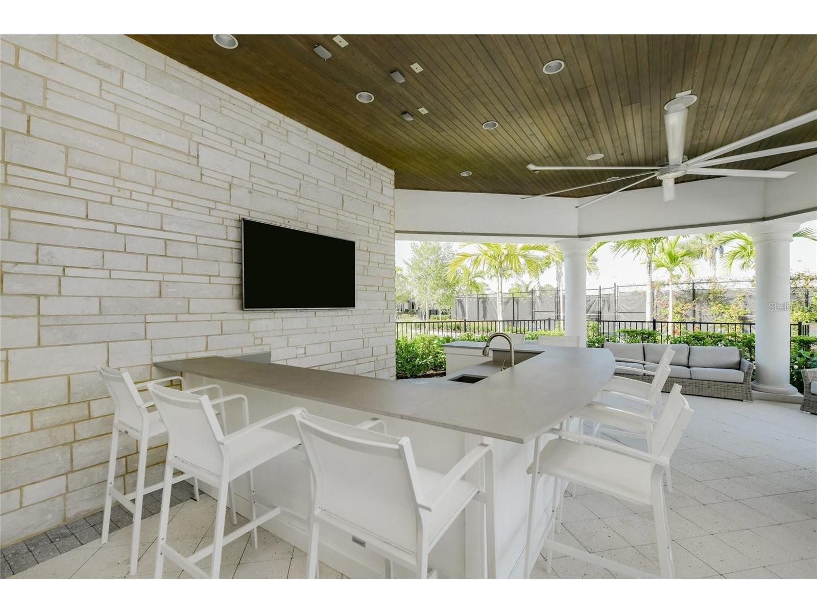 5697 Long Shore Loop Sarasota FL 34238 A4695601 image45