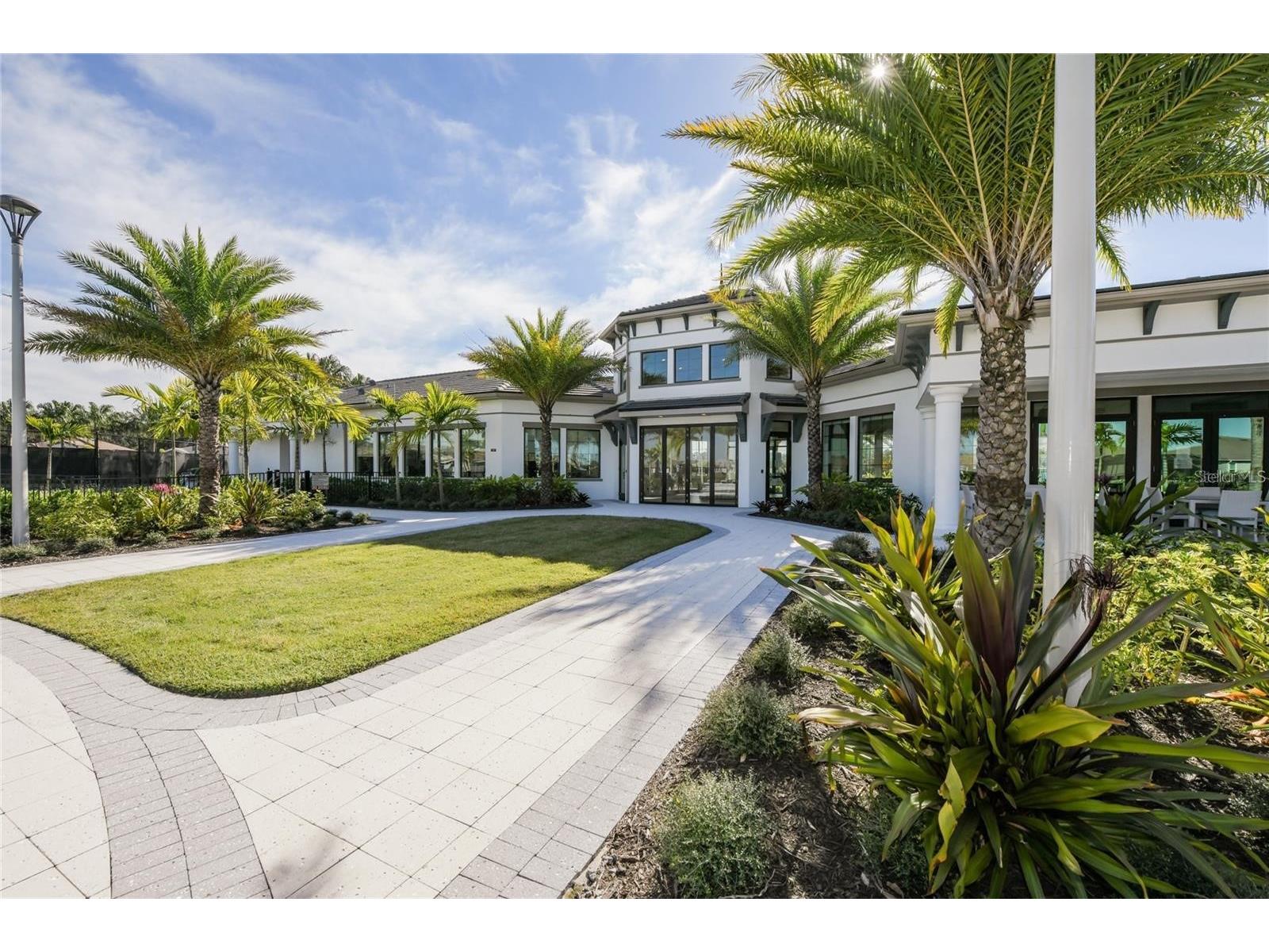 5697 Long Shore Loop Sarasota FL 34238 A4695601 image46