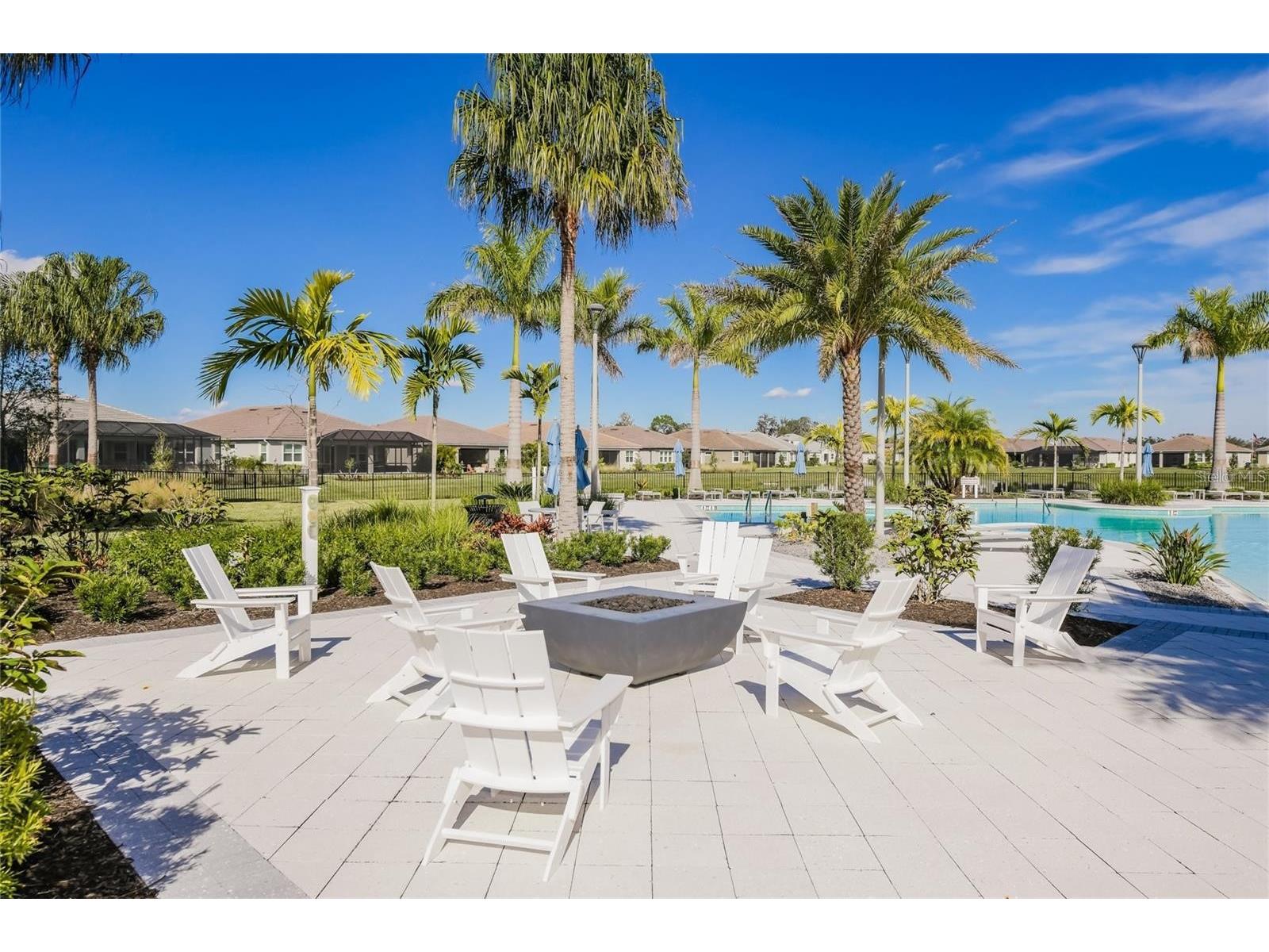 5697 Long Shore Loop Sarasota FL 34238 A4695601 image47
