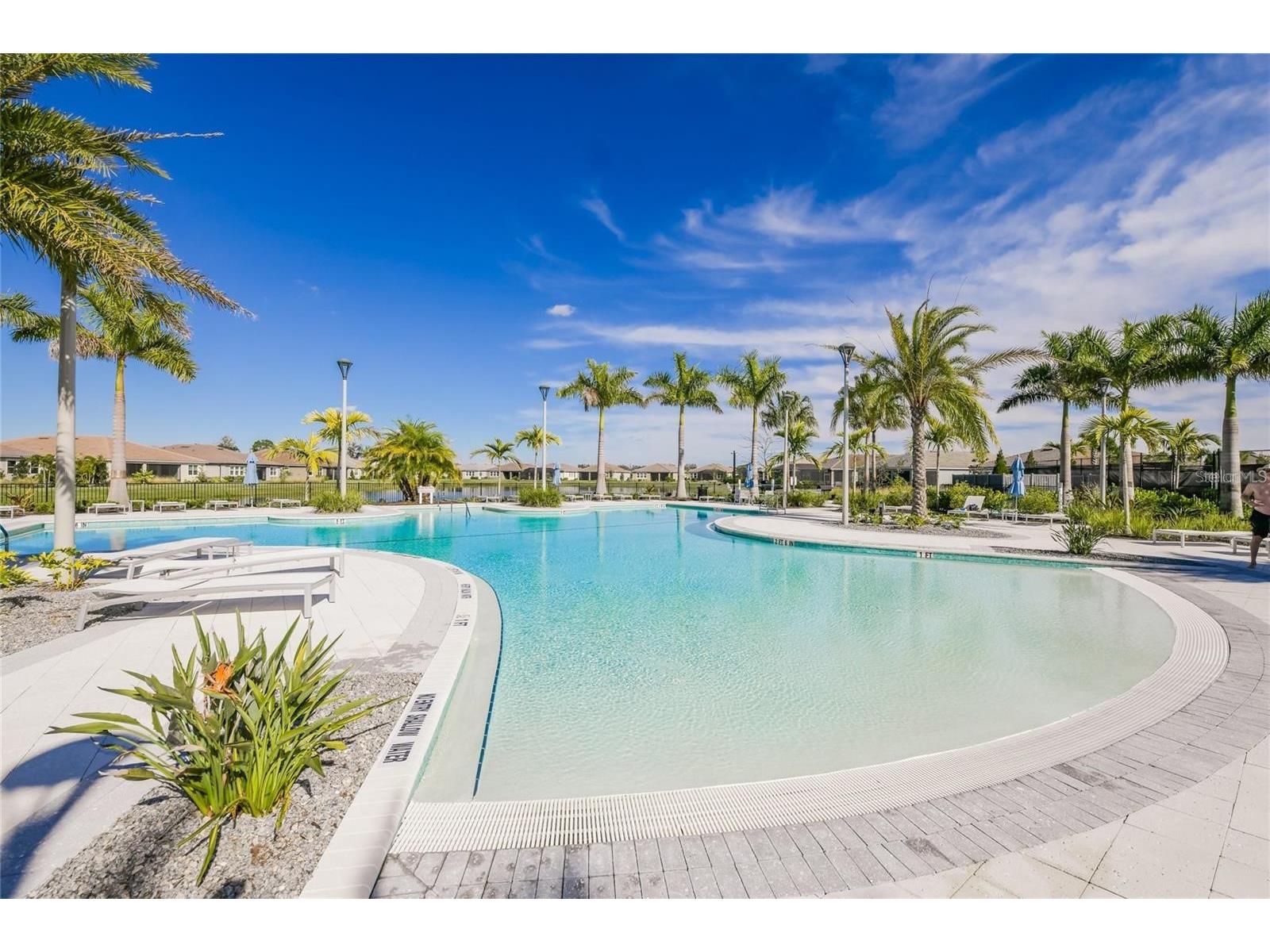 5697 Long Shore Loop Sarasota FL 34238 A4695601 image48