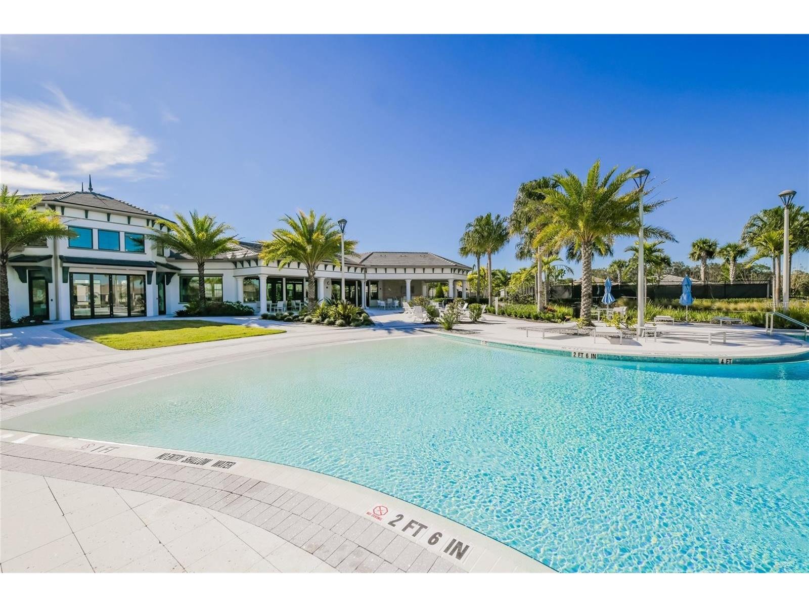 5697 Long Shore Loop Sarasota FL 34238 A4695601 image49