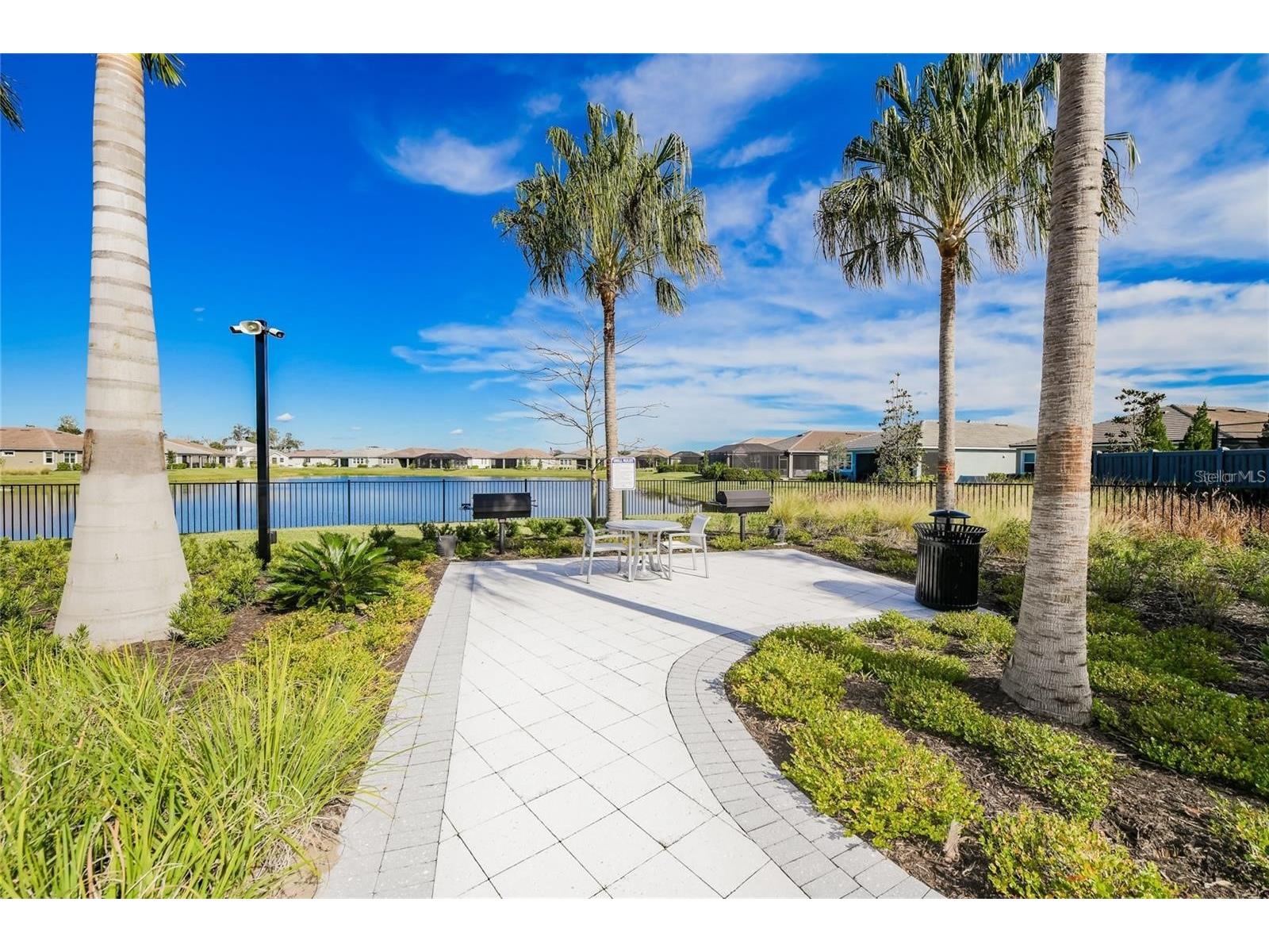 5697 Long Shore Loop Sarasota FL 34238 A4695601 image50