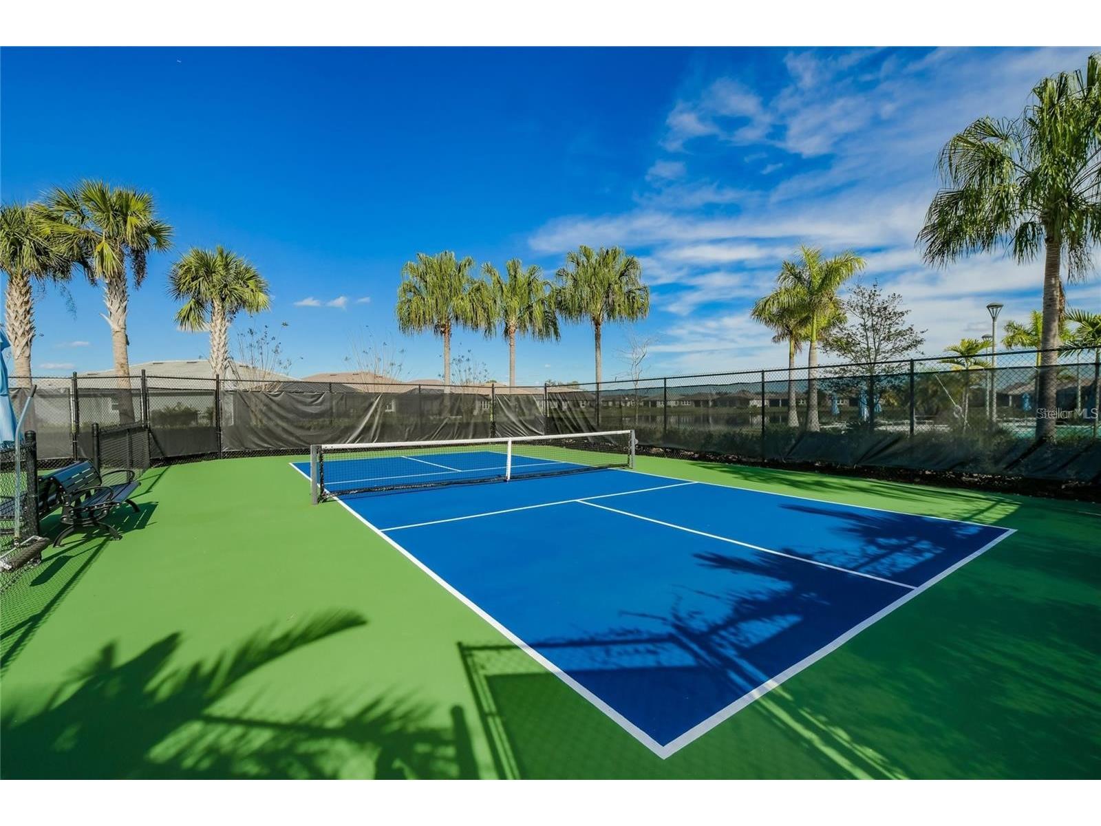 5697 Long Shore Loop Sarasota FL 34238 A4695601 image51