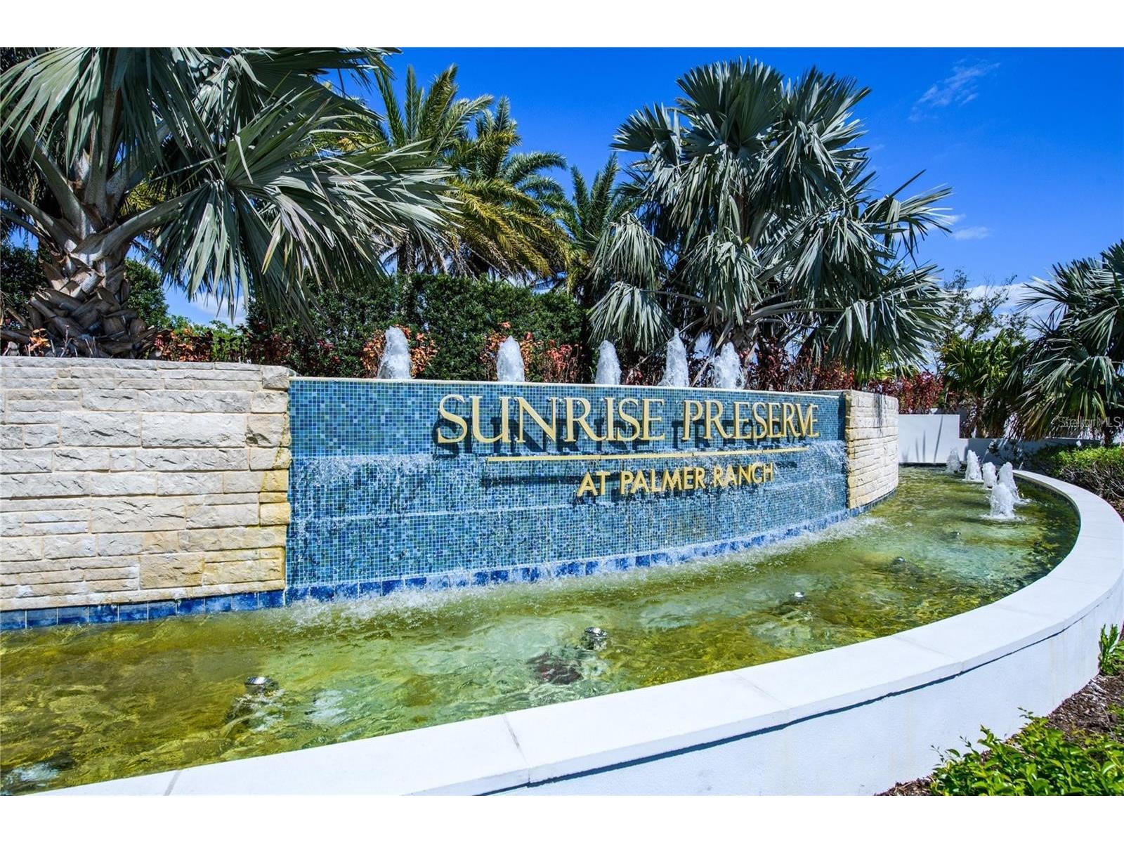 5697 Long Shore Loop Sarasota FL 34238 A4695601 image53