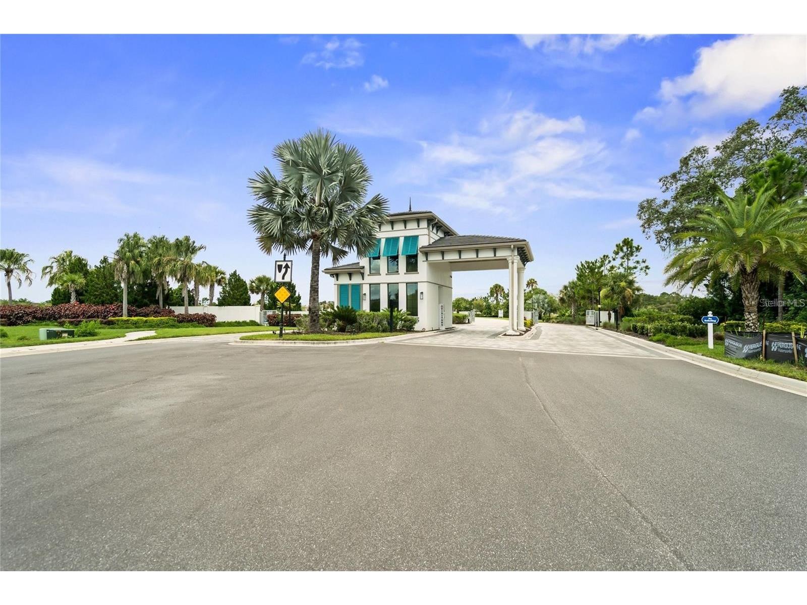 5697 Long Shore Loop Sarasota FL 34238 A4695601 image54