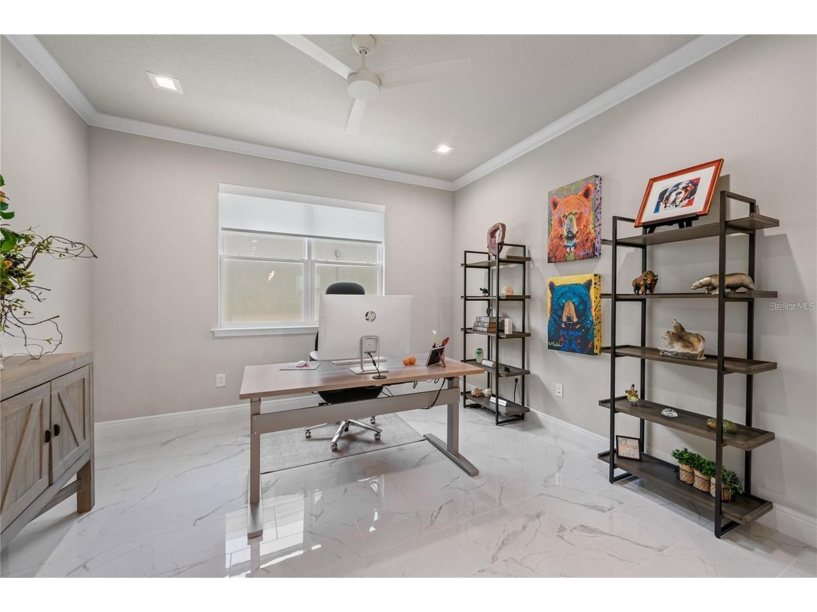 5697 Long Shore Loop Sarasota FL 34238 A4695601 image6
