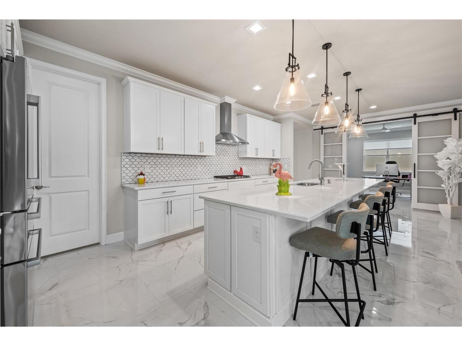 5697 Long Shore Loop Sarasota FL 34238 A4695601 image9