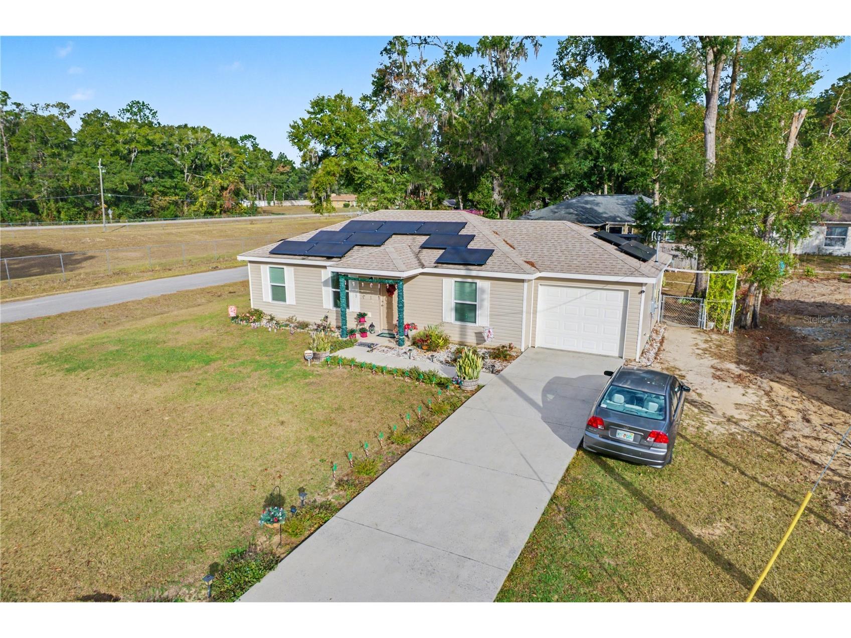 5697 NW 57 Street Ocala FL 34482 GC536106 image1