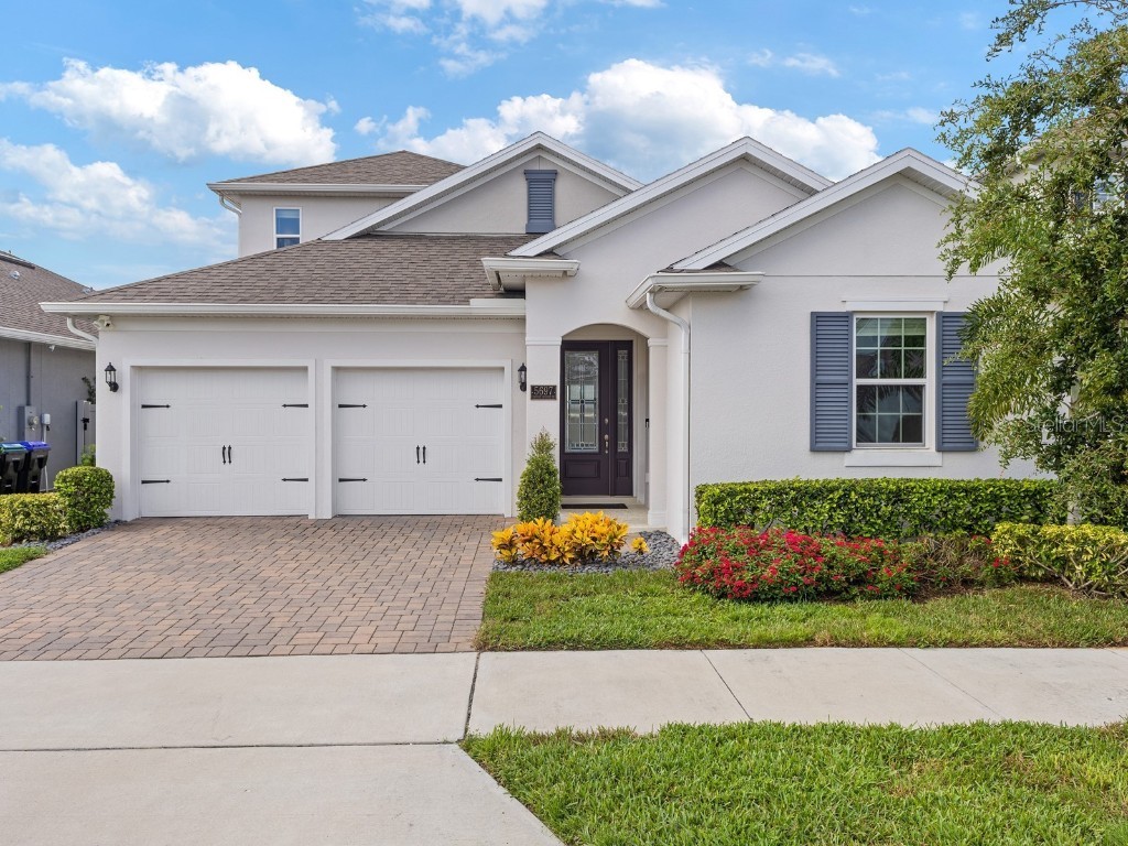 5697 Orange Orchard Drive Winter Garden FL 34787 O6338485 image1