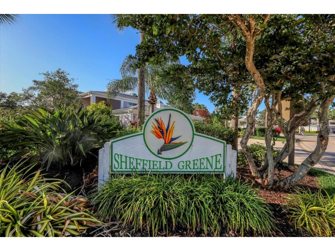 5697 Sheffield Greene Circle #51 Sarasota FL 34235 A4556789 image1
