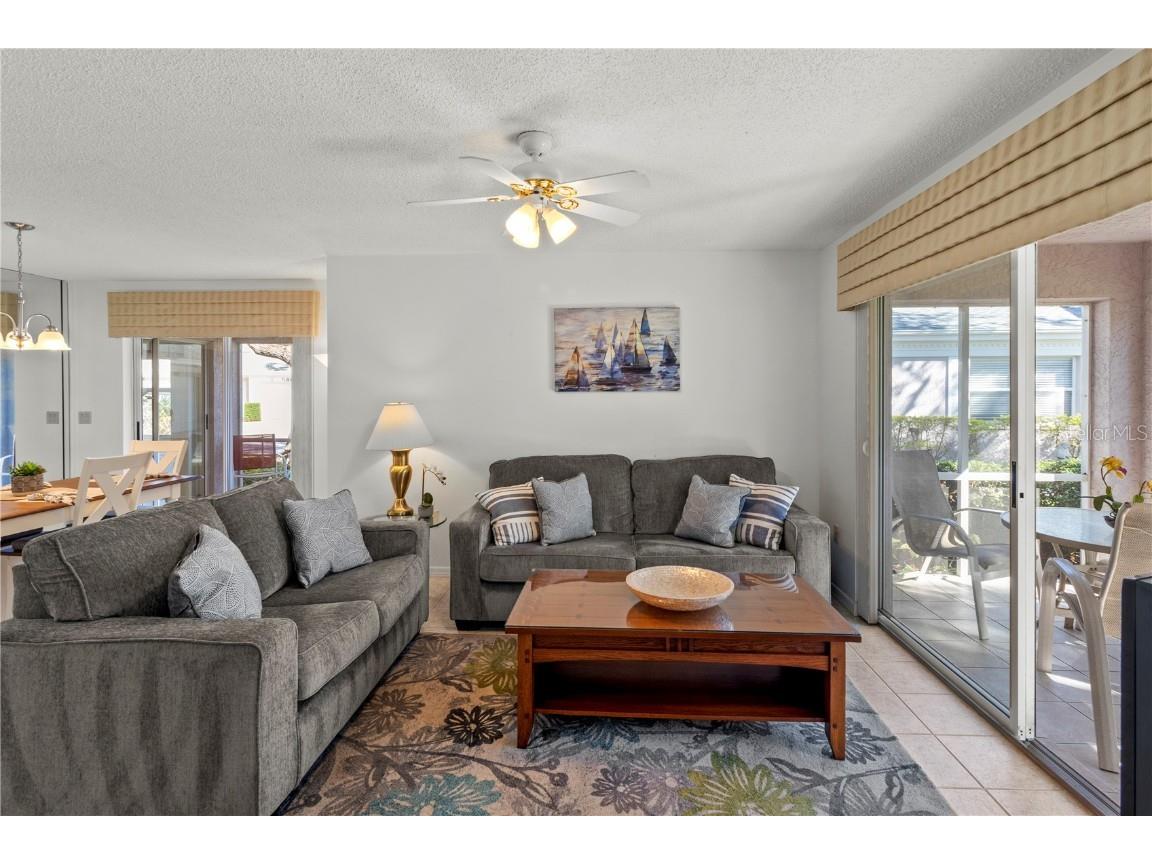 5697 Sheffield Greene Circle #51 Sarasota FL 34235 A4655037 image11