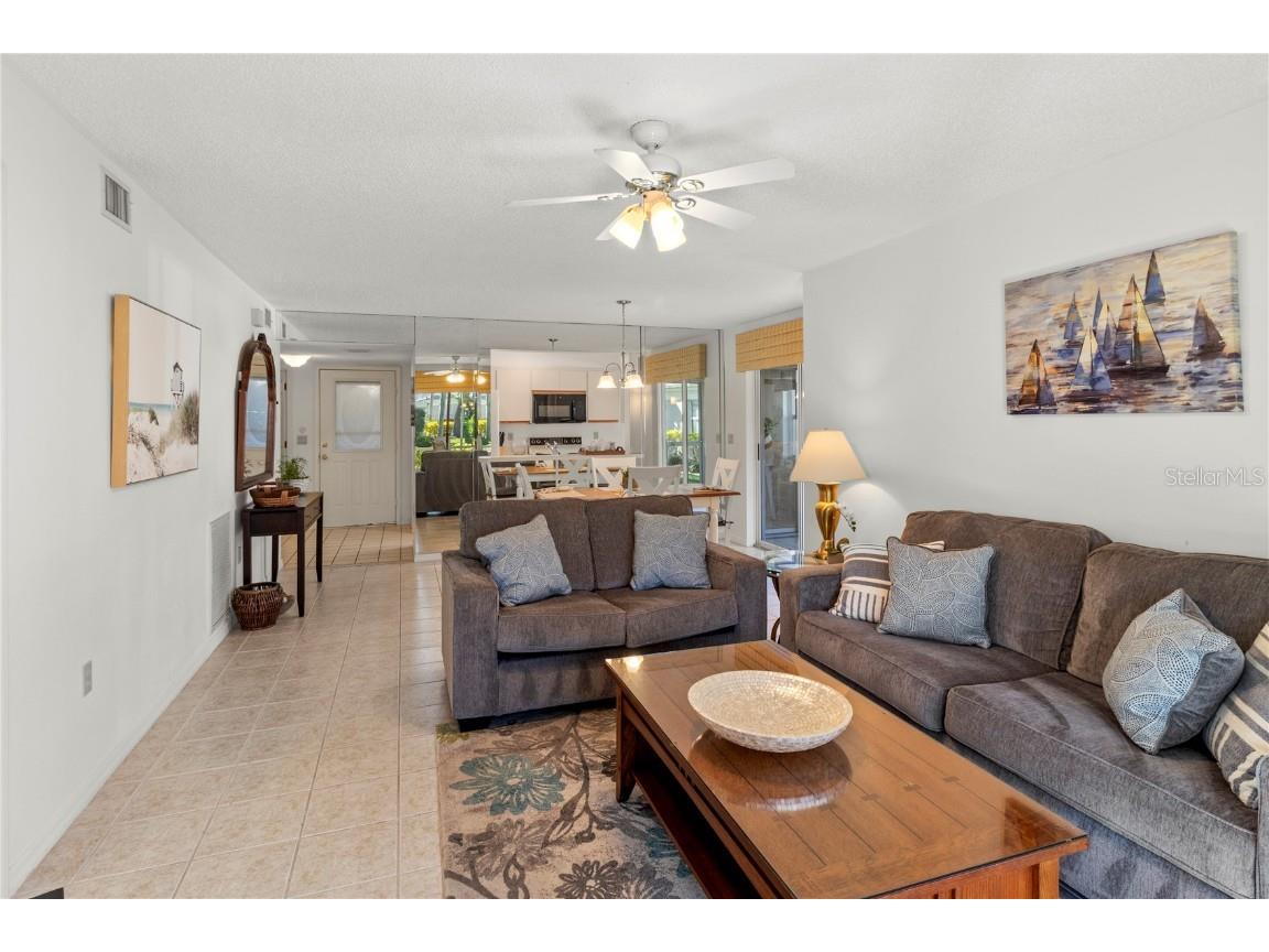 5697 Sheffield Greene Circle #51 Sarasota FL 34235 A4655037 image12