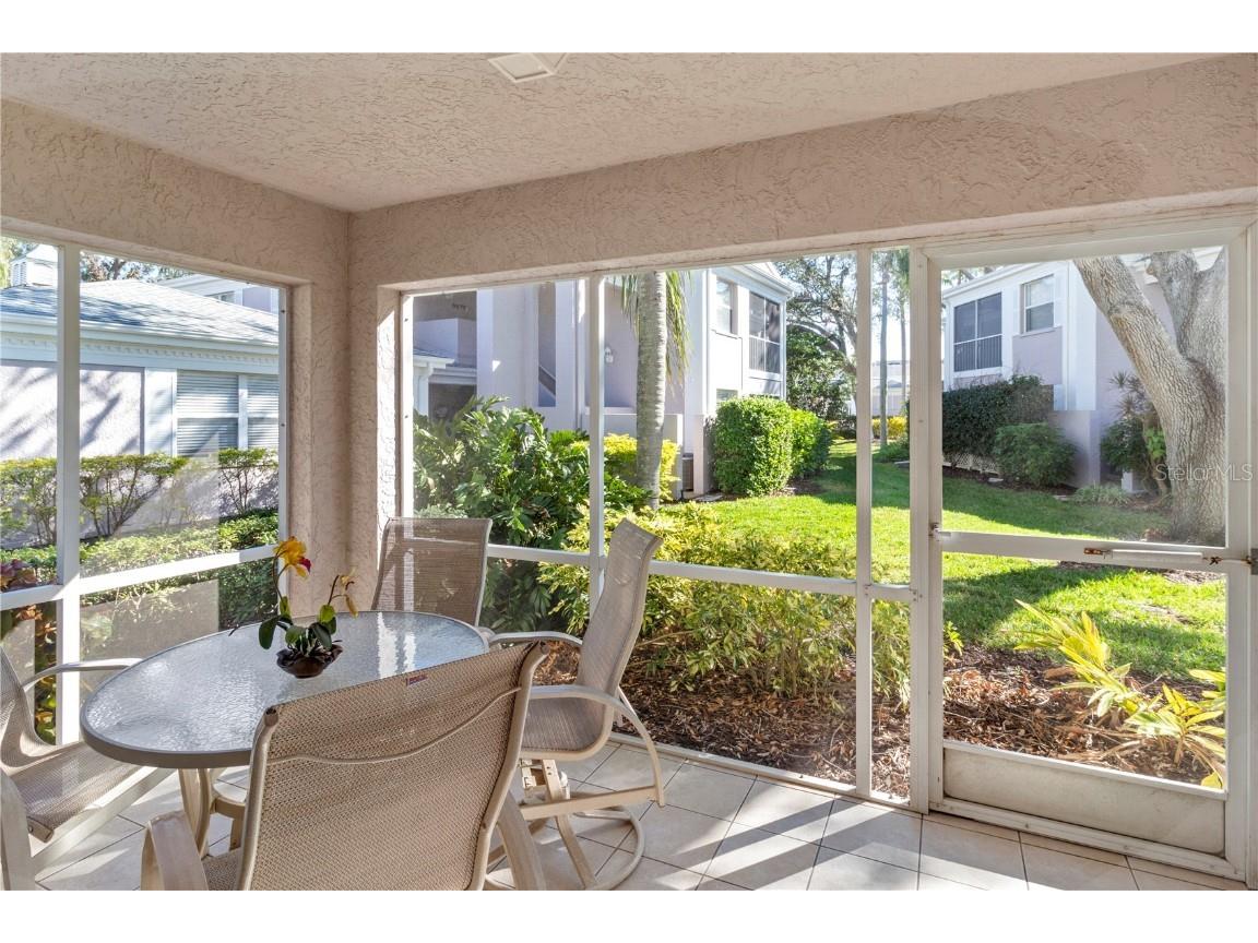 5697 Sheffield Greene Circle #51 Sarasota FL 34235 A4655037 image13