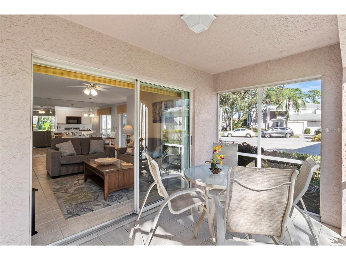 5697 Sheffield Greene Circle #51 Sarasota FL 34235 A4655037 image14