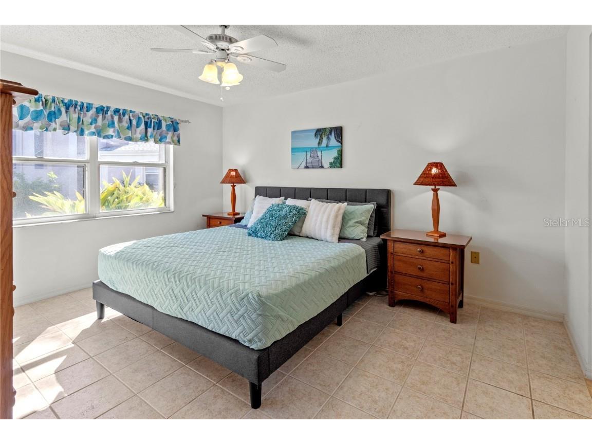 5697 Sheffield Greene Circle #51 Sarasota FL 34235 A4655037 image15