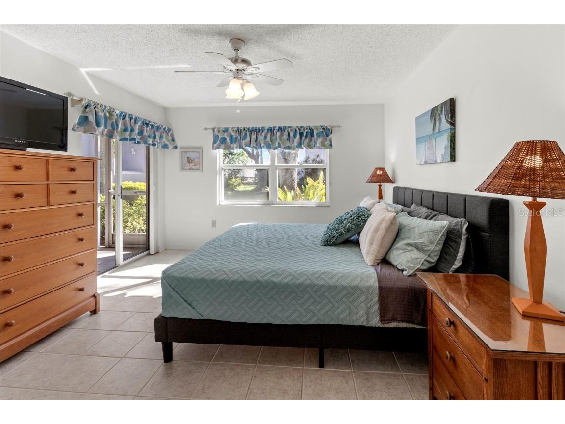 5697 Sheffield Greene Circle #51 Sarasota FL 34235 A4655037 image16