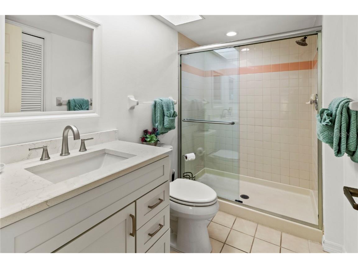 5697 Sheffield Greene Circle #51 Sarasota FL 34235 A4655037 image18