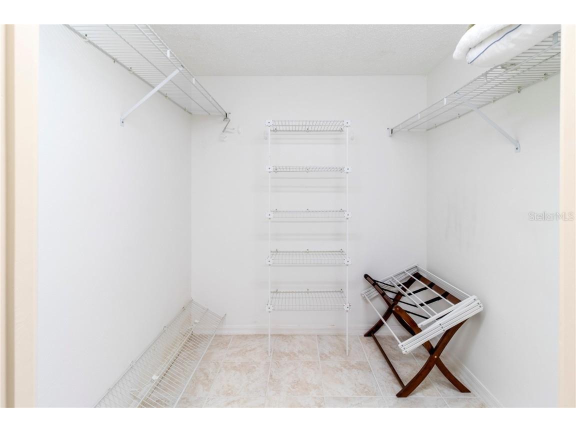 5697 Sheffield Greene Circle #51 Sarasota FL 34235 A4655037 image19