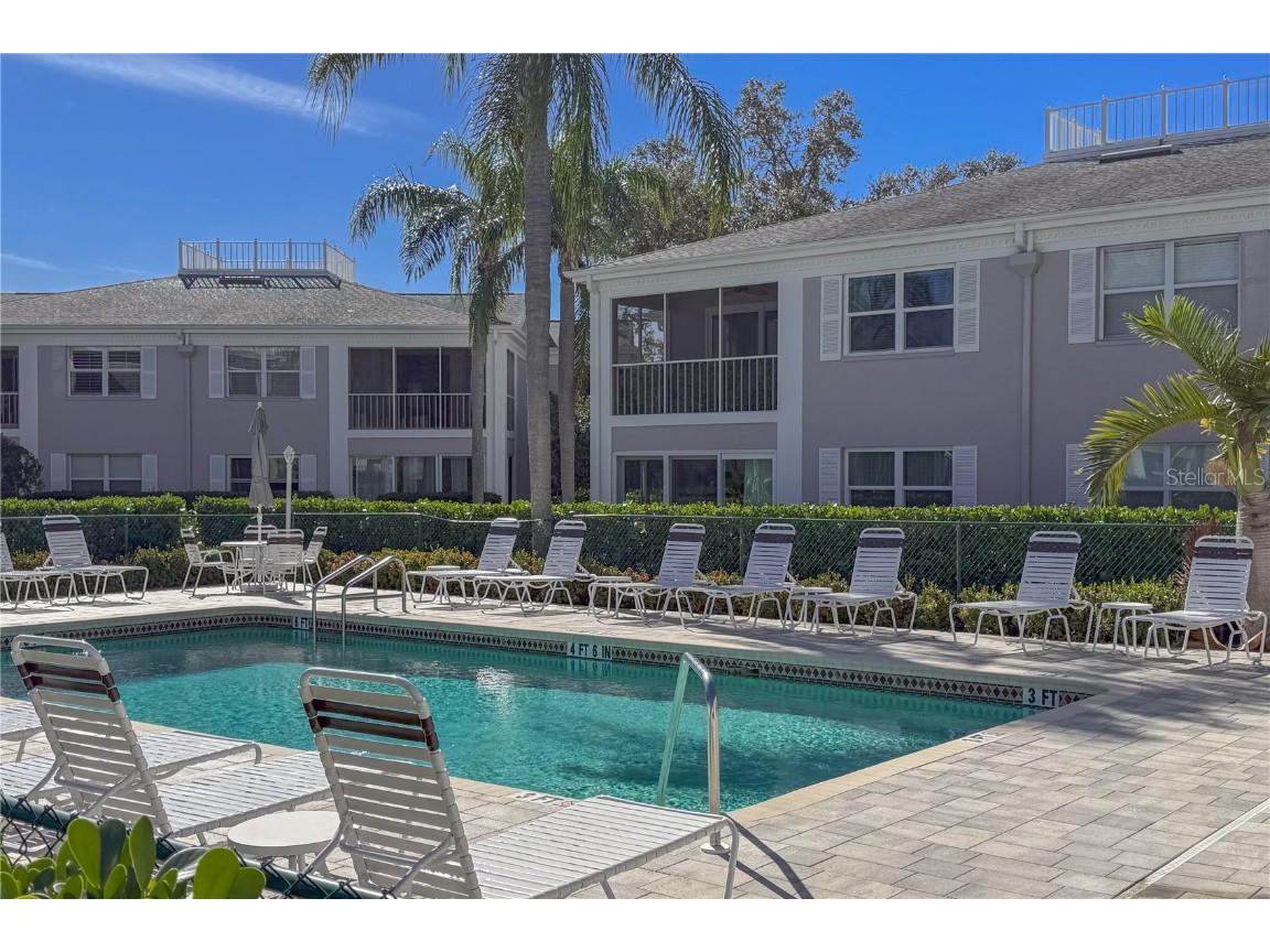 5697 Sheffield Greene Circle #51 Sarasota FL 34235 A4655037 image2