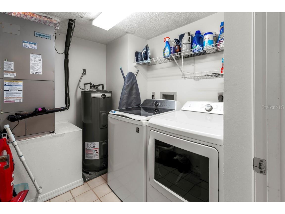 5697 Sheffield Greene Circle #51 Sarasota FL 34235 A4655037 image20