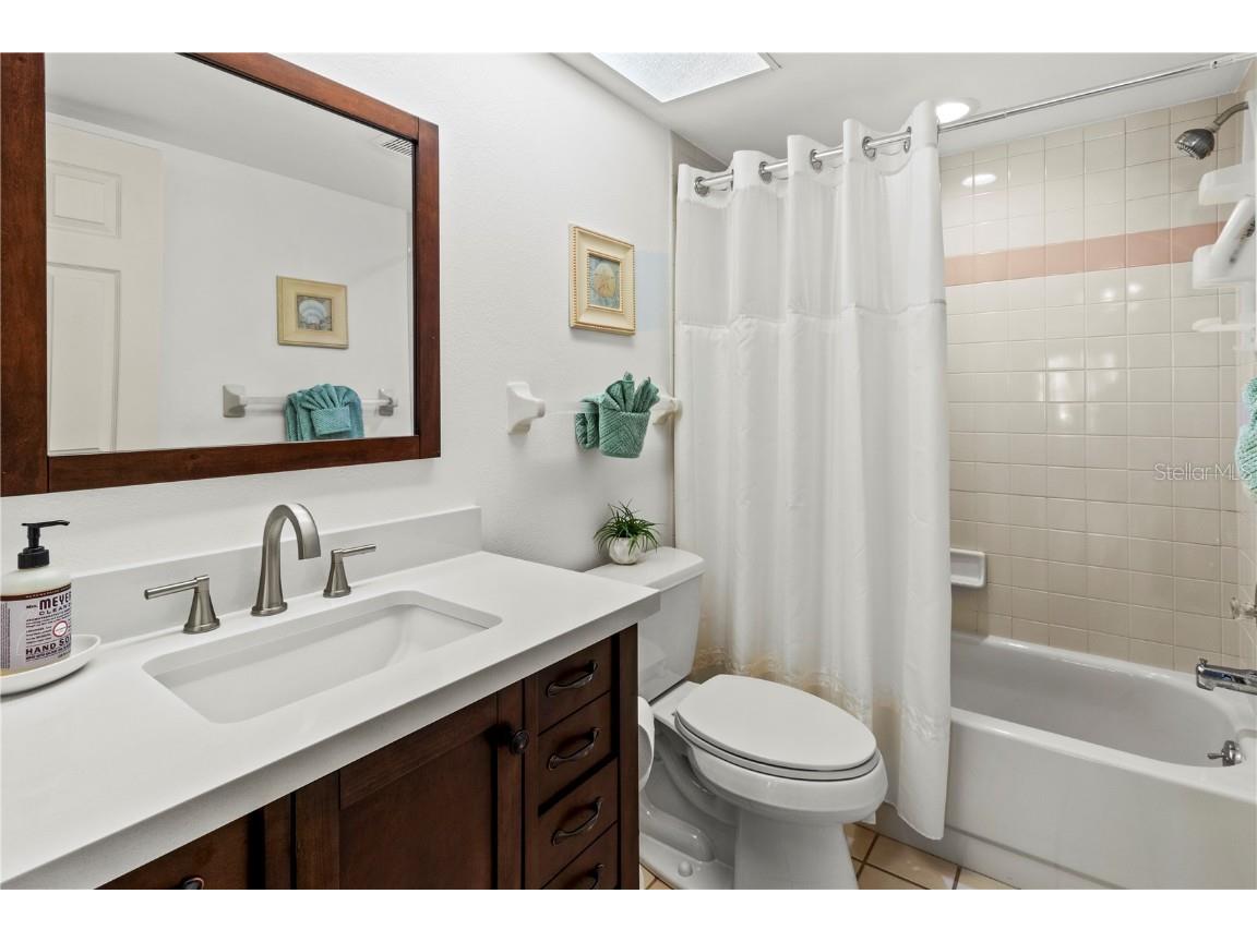 5697 Sheffield Greene Circle #51 Sarasota FL 34235 A4655037 image21