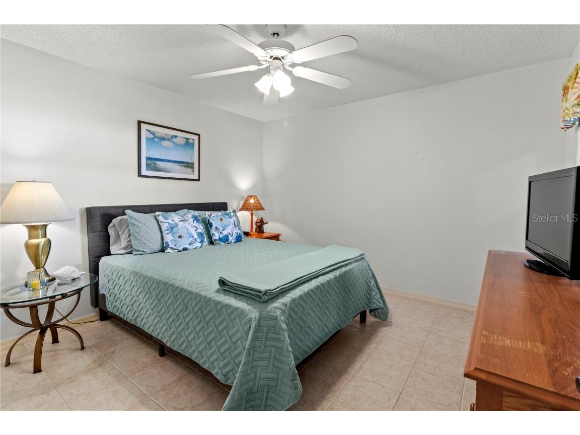 5697 Sheffield Greene Circle #51 Sarasota FL 34235 A4655037 image22