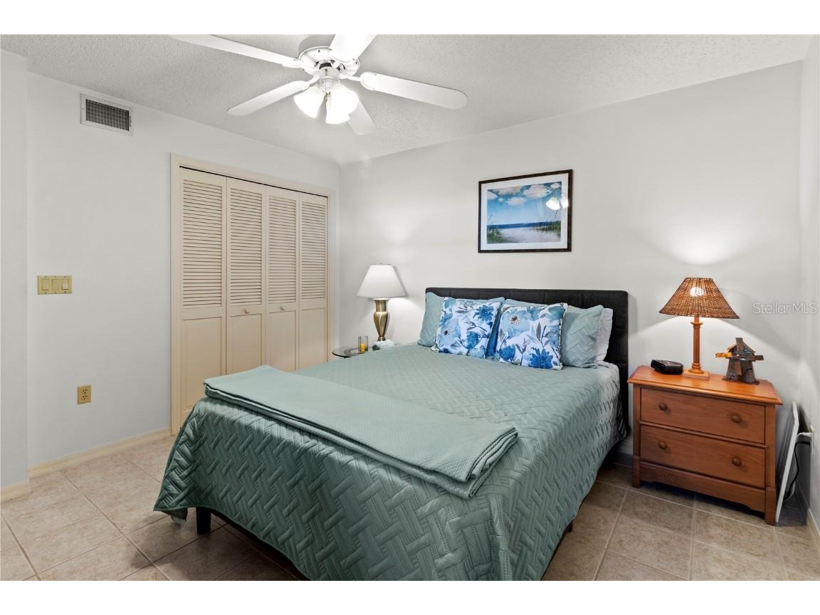 5697 Sheffield Greene Circle #51 Sarasota FL 34235 A4655037 image23