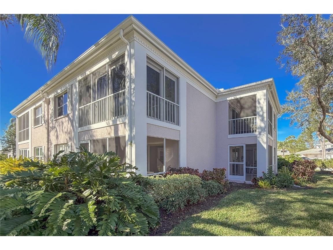 5697 Sheffield Greene Circle #51 Sarasota FL 34235 A4655037 image24