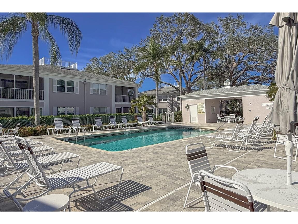 5697 Sheffield Greene Circle #51 Sarasota FL 34235 A4655037 image26