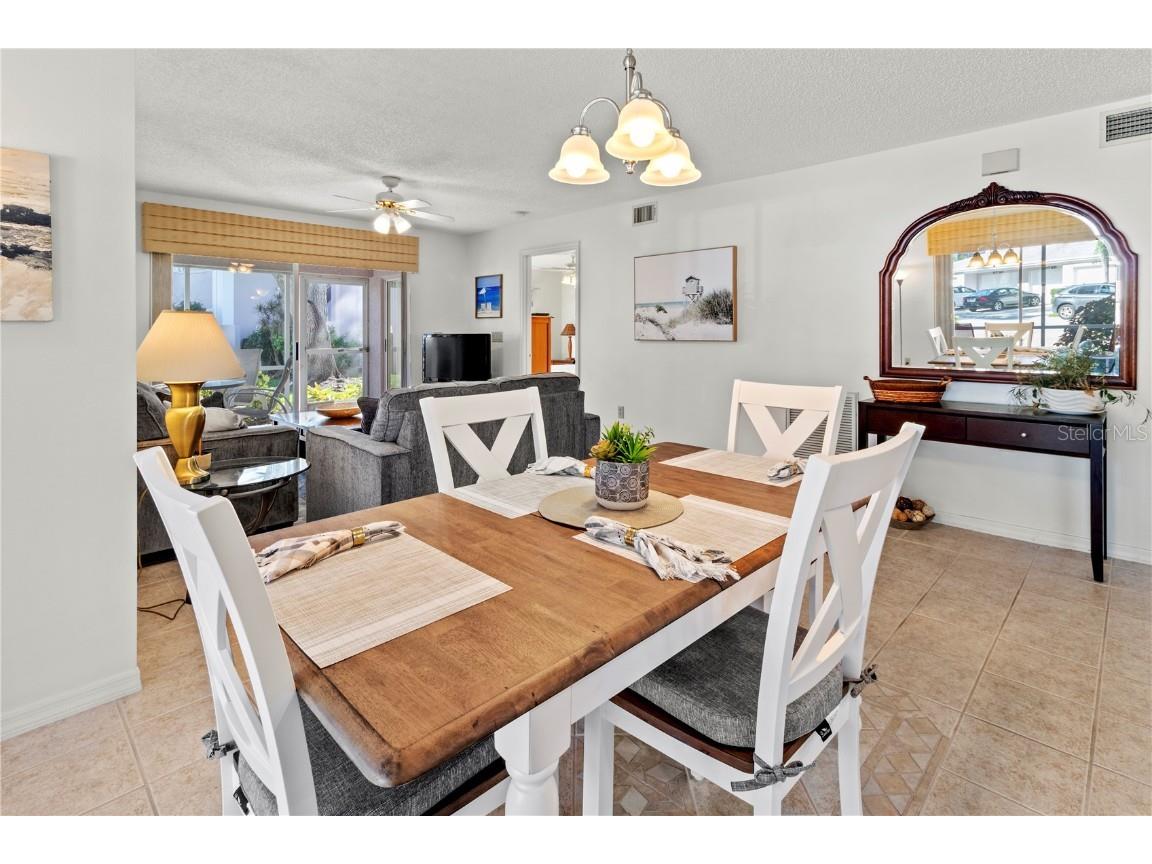 5697 Sheffield Greene Circle #51 Sarasota FL 34235 A4655037 image5