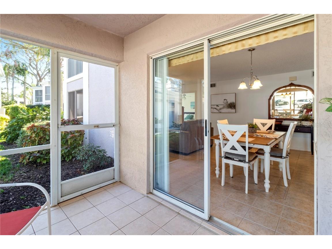 5697 Sheffield Greene Circle #51 Sarasota FL 34235 A4655037 image6