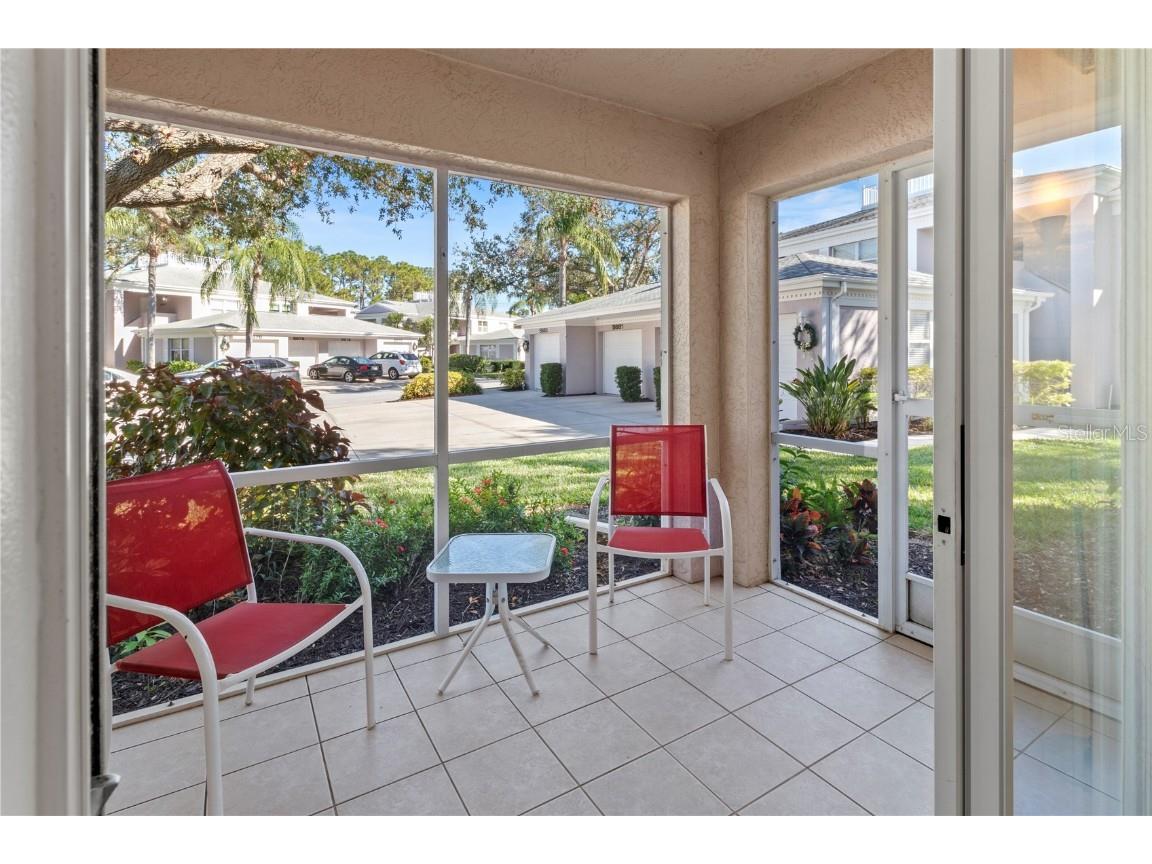 5697 Sheffield Greene Circle #51 Sarasota FL 34235 A4655037 image7