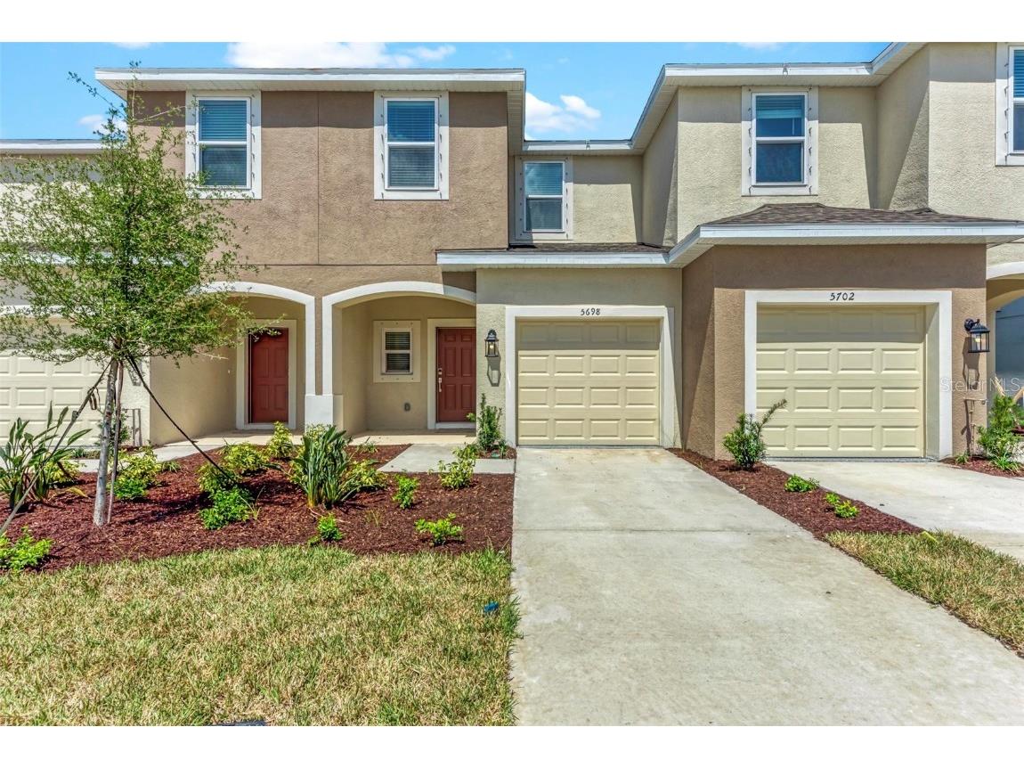 5698 Archipelago Street Nokomis FL 34275 N6131951 image1