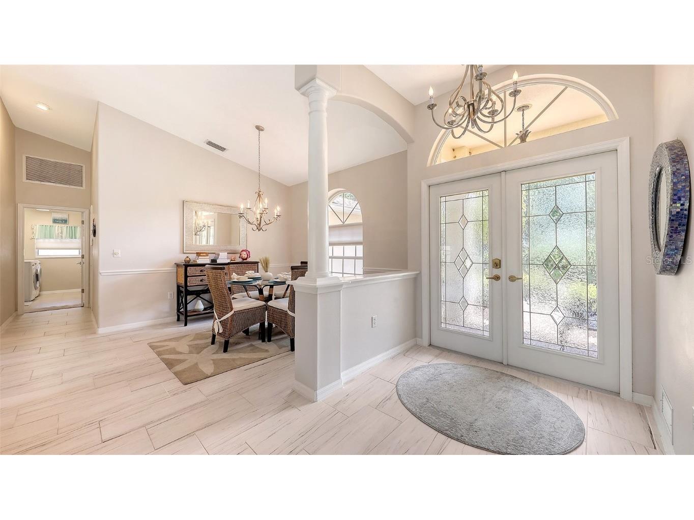 5698 Country Walk Lane Sarasota FL 34233 A4654065 image10