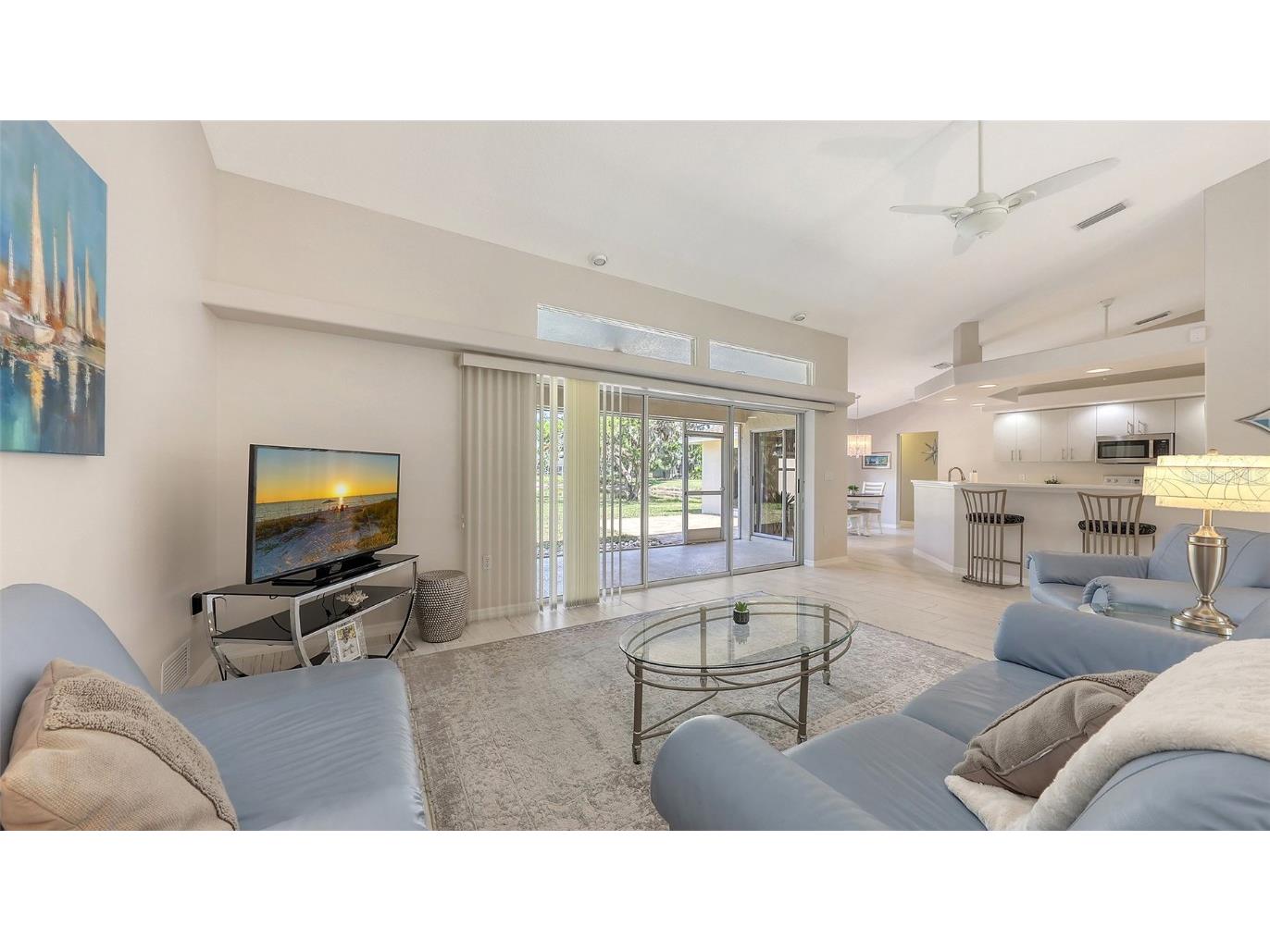 5698 Country Walk Lane Sarasota FL 34233 A4654065 image11