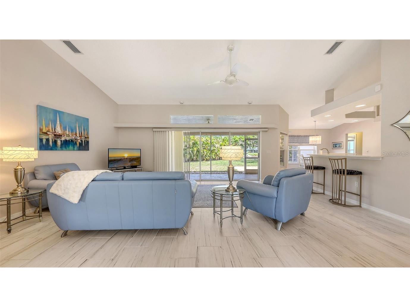 5698 Country Walk Lane Sarasota FL 34233 A4654065 image12