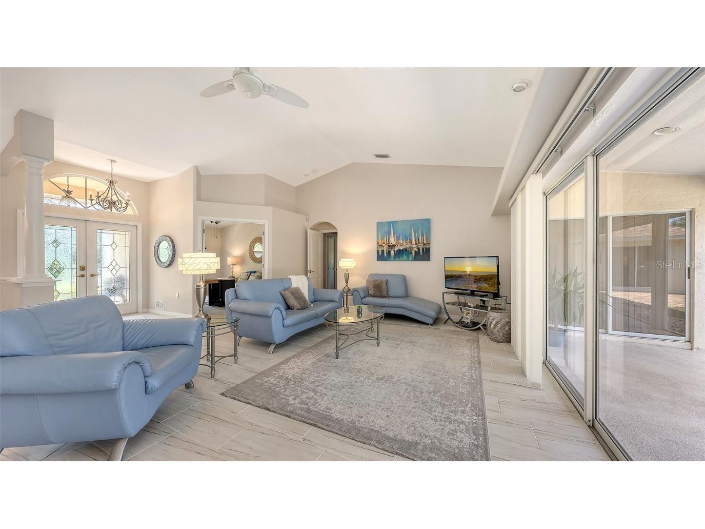 5698 Country Walk Lane Sarasota FL 34233 A4654065 image13