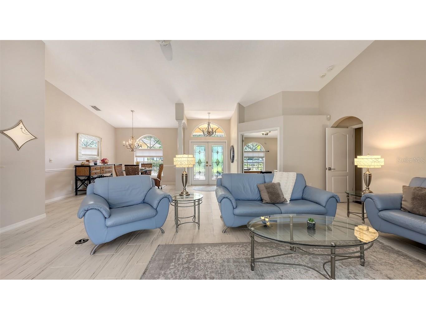 5698 Country Walk Lane Sarasota FL 34233 A4654065 image14