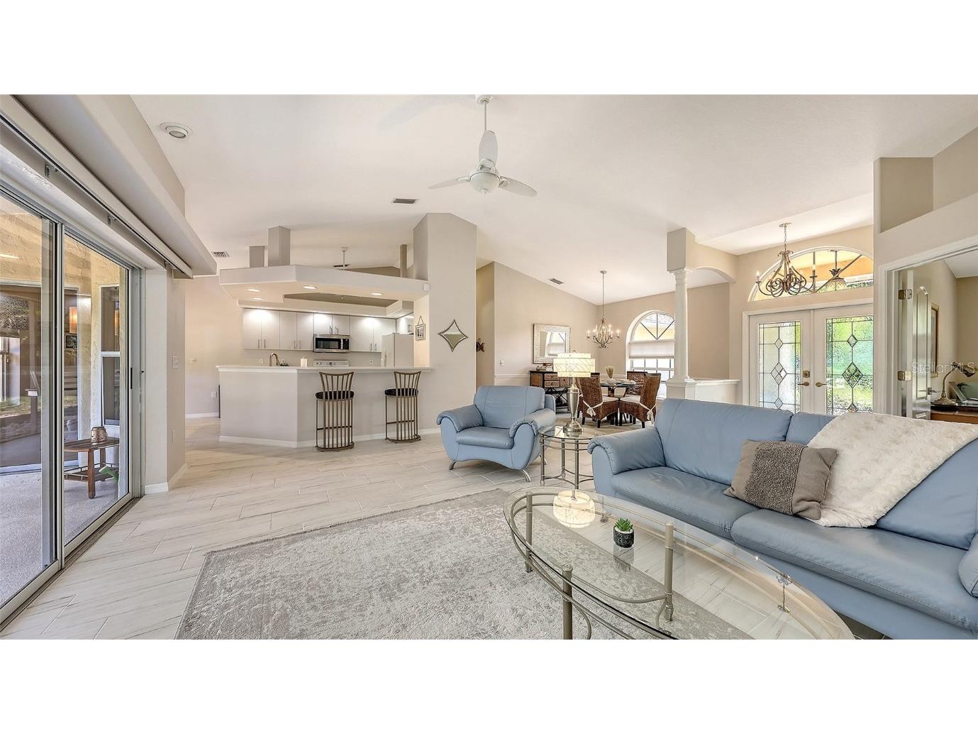 5698 Country Walk Lane Sarasota FL 34233 A4654065 image15