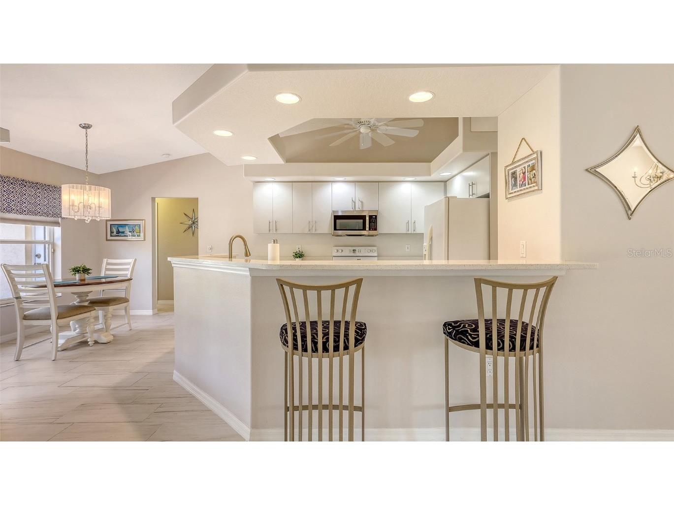 5698 Country Walk Lane Sarasota FL 34233 A4654065 image16