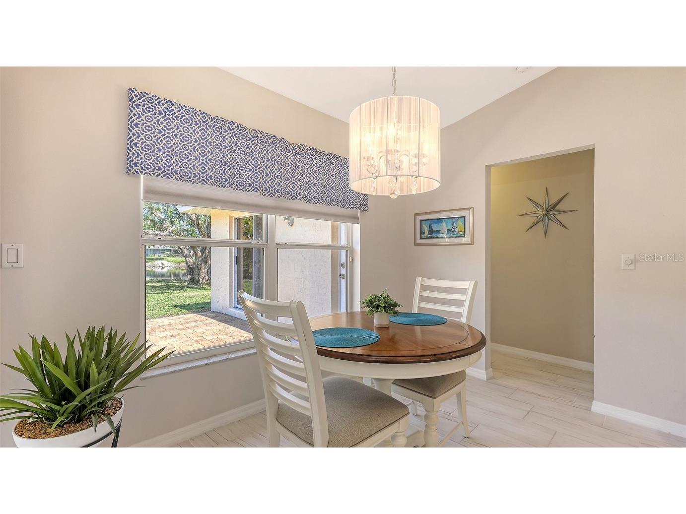 5698 Country Walk Lane Sarasota FL 34233 A4654065 image17