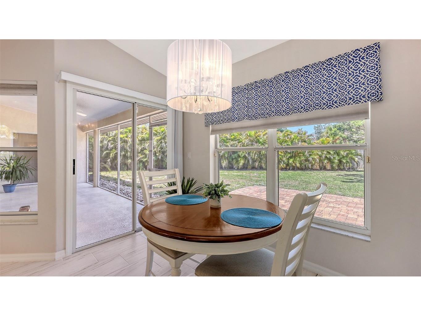 5698 Country Walk Lane Sarasota FL 34233 A4654065 image18