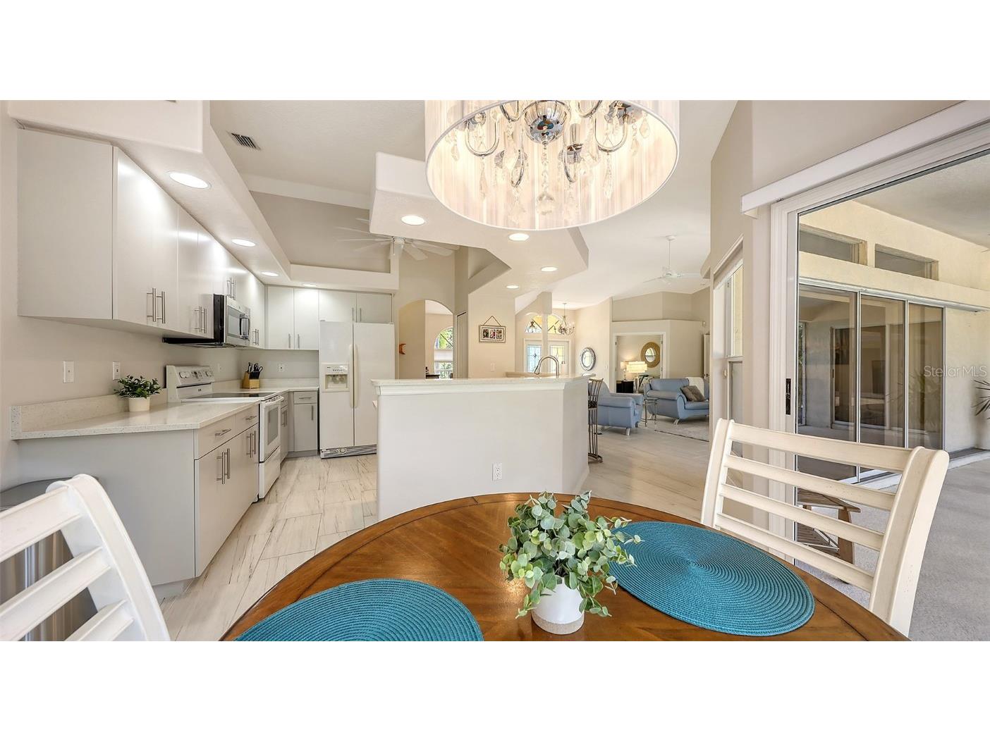 5698 Country Walk Lane Sarasota FL 34233 A4654065 image19